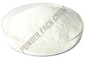 Potassium Bifluoride Powder