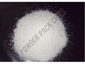 Potassium Bisulphate Chemical