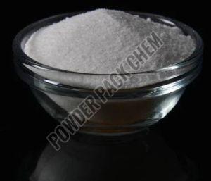 Potassium Bisulphite Chemical