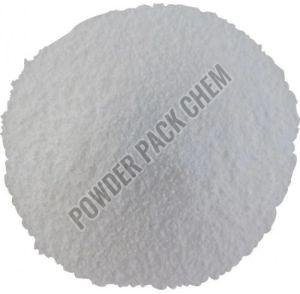 Potassium Bitartrate Chemical