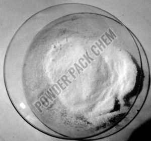 Potassium Bromate Powder
