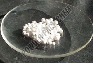 Potassium Bromide Chemical
