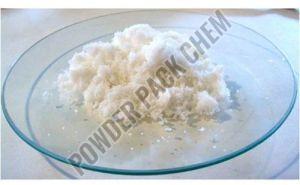 Potassium Carbonate Powder