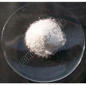 Potassium Chloride Powder