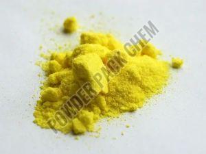 Potassium Chromate