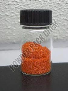 Potassium Ferricyanide Chemical