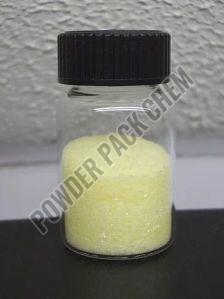 Potassium Ferro Cyanide