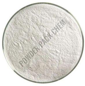 Potassium Fluoride Anhydrous