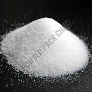 Potassium Formate Chemicals