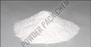 Potassium Iodate Powder