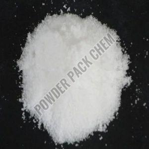 Potassium Iodide Powder