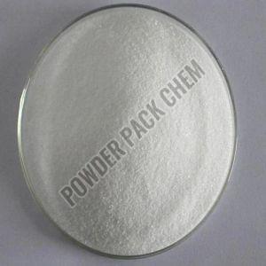 Potassium Metabisulphite Powder
