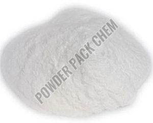 Potassium Metabisulphite Pure