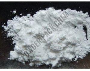 Potassium Oxalate Powder