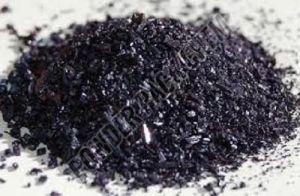 Potassium Permanganate Chemical
