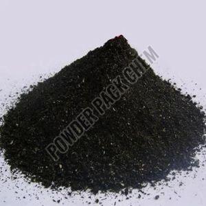 Potassium Permanganate Powder
