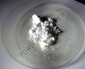 Potassium Persulfate powder