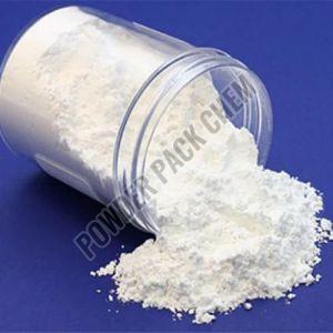 Potassium Pyroantimonate Powder