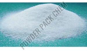 Potassium Sodium Tartrate