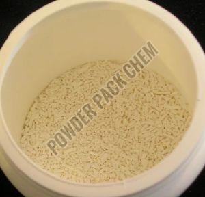 Potassium Sorbate Chemical