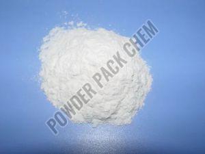 Potassium Thiocyanate Powder