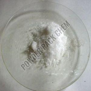 Sodium Acetate Anhydrous