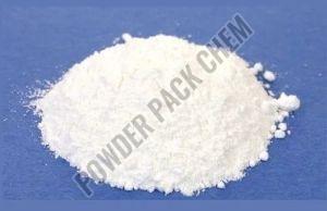 Sodium Acetate Trihydrate