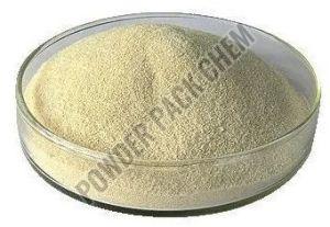 Sodium Alginate Powder