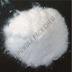 Sodium Arsenate AR