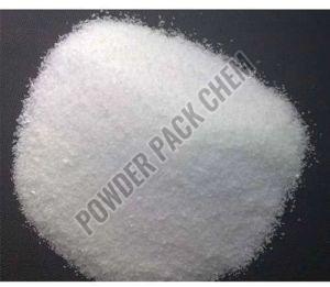 Sodium Arsenite AR