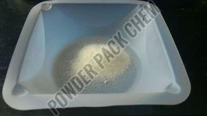 Sodium Ascorbate Powder