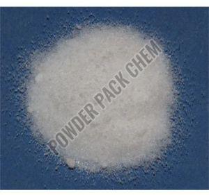 Sodium Azide Powder