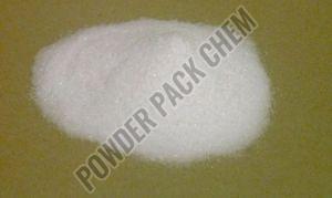 Sodium Bicarbonate Powder