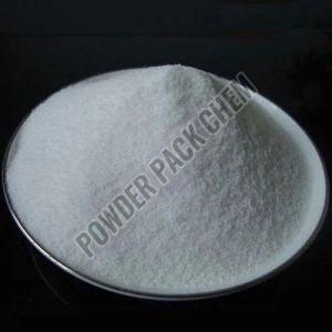 Sodium Bisulphite EP