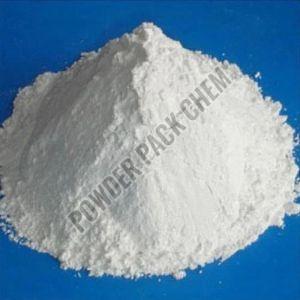 Sodium Carbonate Anhydrous