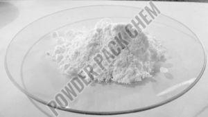 Sodium Carbonate Anhydrous AR