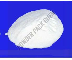 Sodium Carbonate Monohydrate