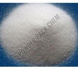 Sodium Chloride AR