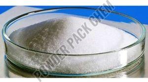 Sodium Chloride Pure