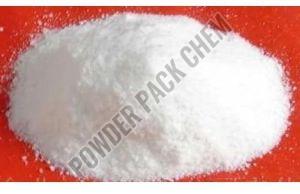Sodium Chlorite 80%