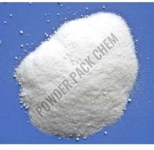 Sodium Cyanate Pure