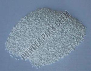 Sodium Dichloroisocyanurate Powder