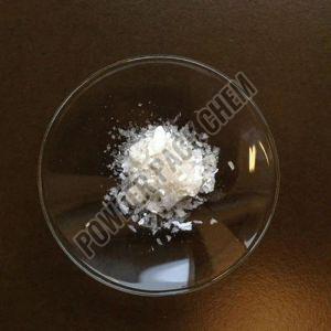 Sodium Diethyl Dithiocarbamate