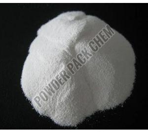 Sodium Dithionite Powder
