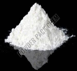 Sodium Fluoride Chemical