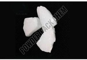 Sodium Formaldehyde Sulfoxylate