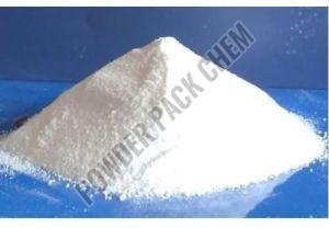 Sodium Formate Chemical