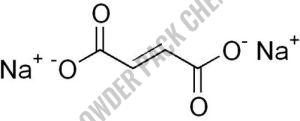 Sodium Fumarate Powder