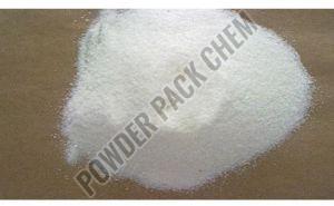 Sodium Gluconate Powder