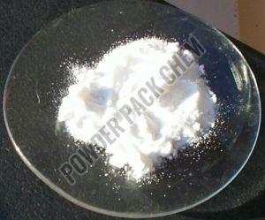 Sodium Iodide Powder